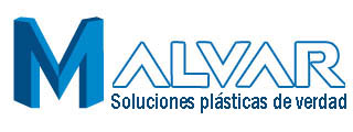 Malvar – Empresa especialista en matriceria