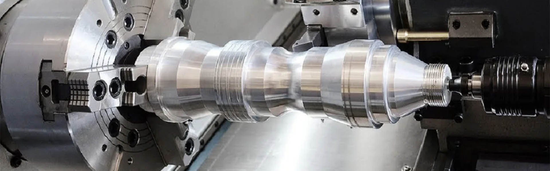 Soluciones plásticas de verdad