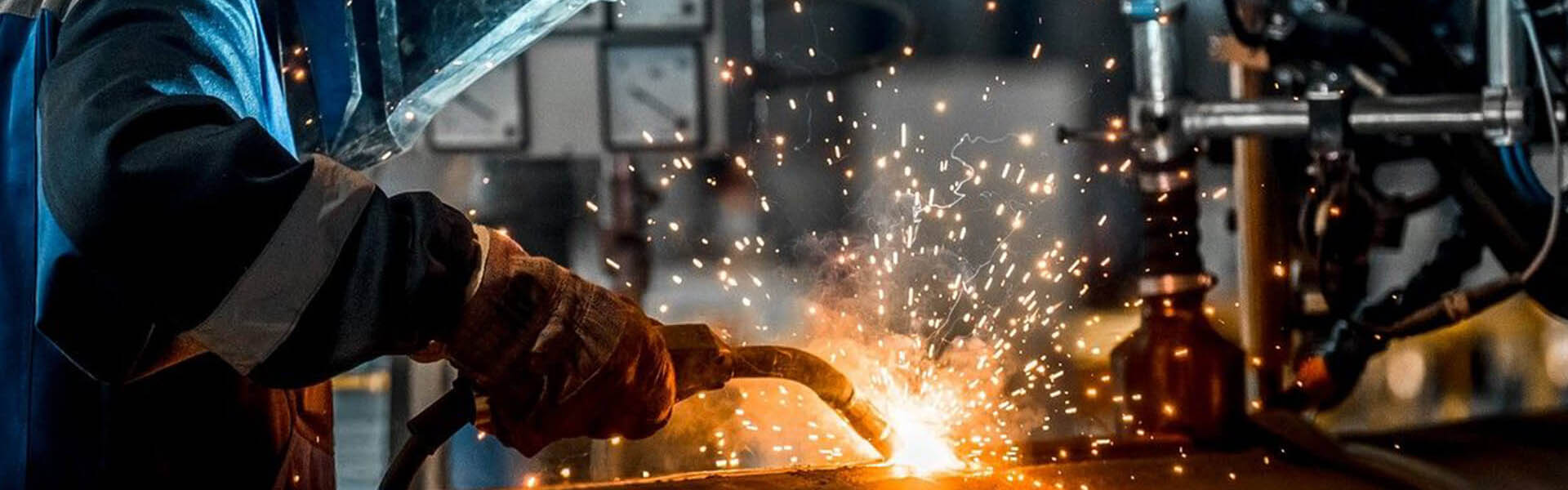 Soluciones plásticas de verdad